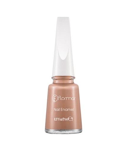 FLORMAR NAIL ENAMEL 472