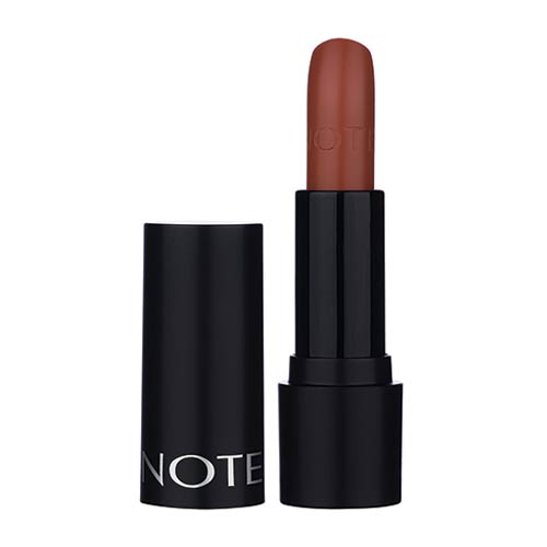 NOTE DEEP IMPACT LIPSTICK 05