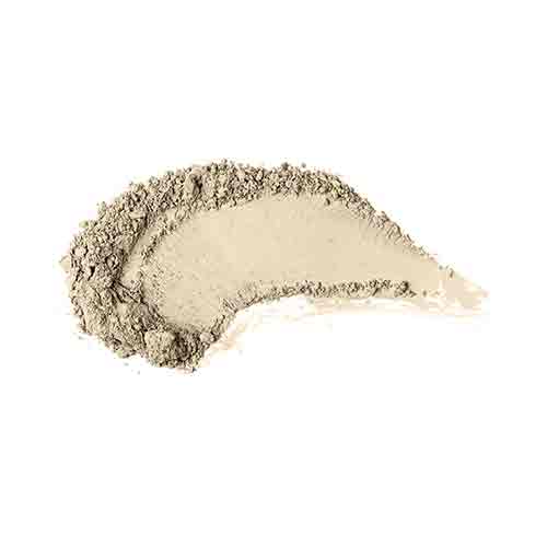 NOTE BANANA SETTING POWDER 02