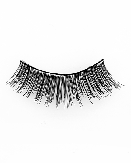 VALEA 3D DRAMATIC LASHES 207 ALVA