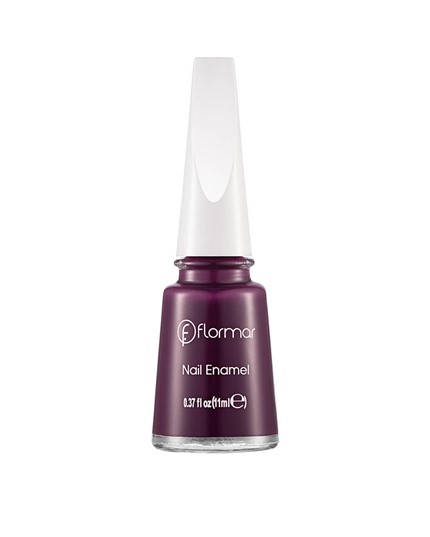 FLORMAR NAIL ENAMEL 483