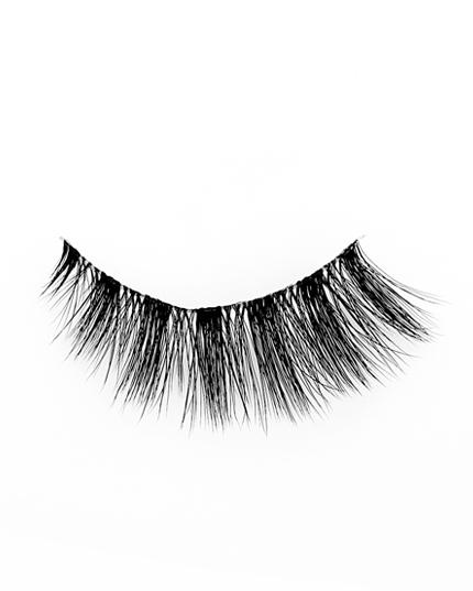 VALEA 5D FAUX MINK LASHES 707 NICOLE