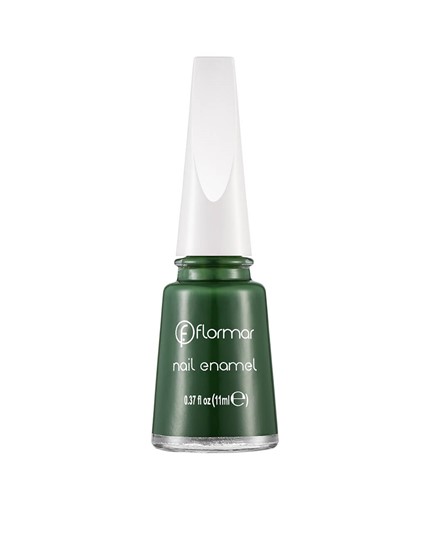 FLORMAR NAIL ENAMEL 491