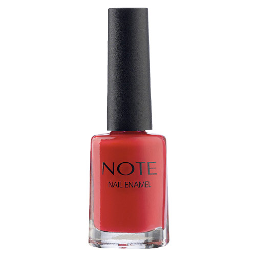 NOTE NAIL ENAMEL 61