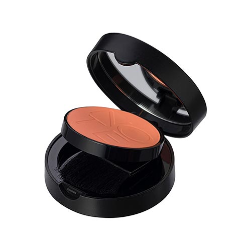 NOTE LUMINOUS SILK COMPACT BLUSHER 04