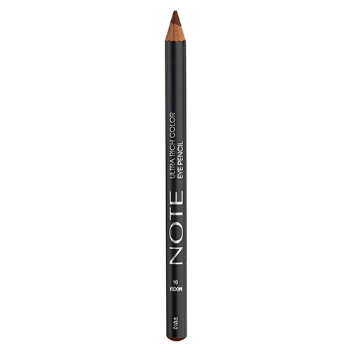 NOTE ULTRA RICH COLOR EYE PENCIL 06