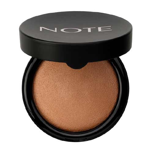 NOTE BAKED BLUSHER 03