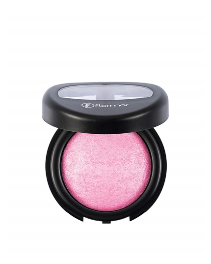 FLORMAR BAKED MONO EYESHADOW 8