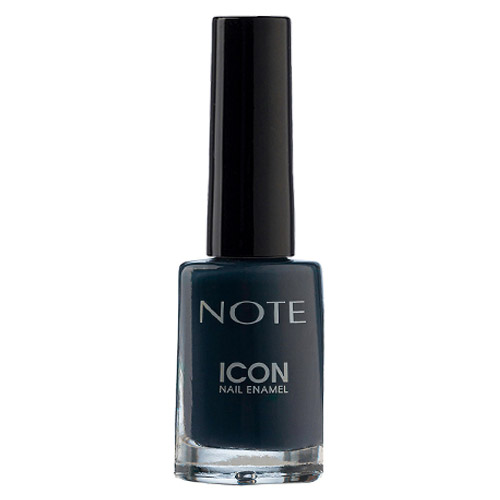 NOTE ICON NAIL ENAMEL 106