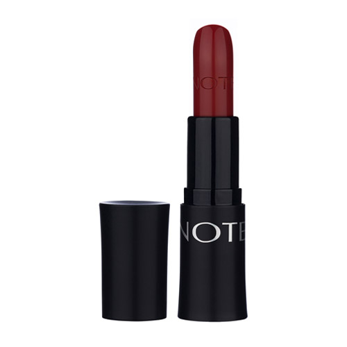 NOTE ULTRA RICH COLOR LIPSTICK 21