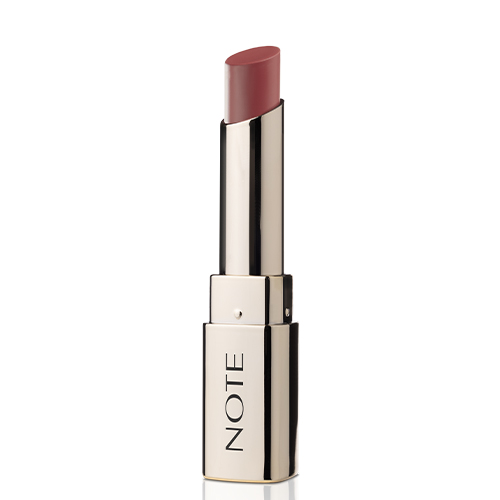 NOTE ICONIC MATTE LIPSTICK 110