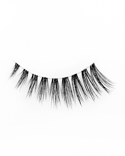 VALEA 5D FAUX MINK LASHES 706 ANNA