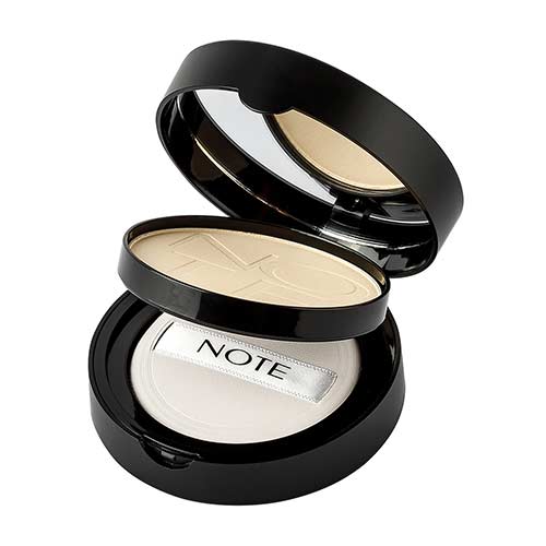 NOTE BANANA SETTING POWDER 02