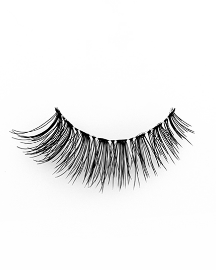 VALEA 3D DRAMATIC LASHES 201 ELLEN