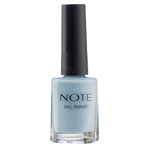 NOTE NAIL ENAMEL 67