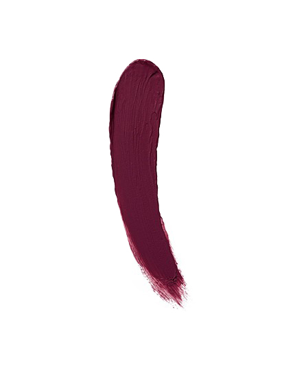 FLORMAR SILK MATTE LIQUID LIPSTICK 15