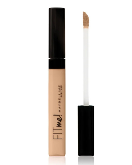 MAYBELLINE FIT ME CONCEALER 10