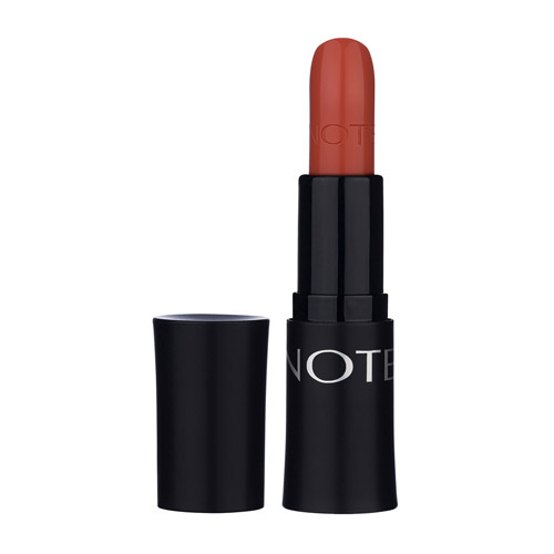 NOTE ULTRA RICH COLOR LIPSTICK 18