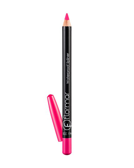 FLORMAR WATERPROOF LIPLINER 230