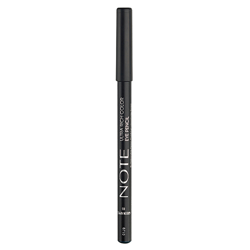 NOTE ULTRA RICH COLOR EYE PENCIL 03