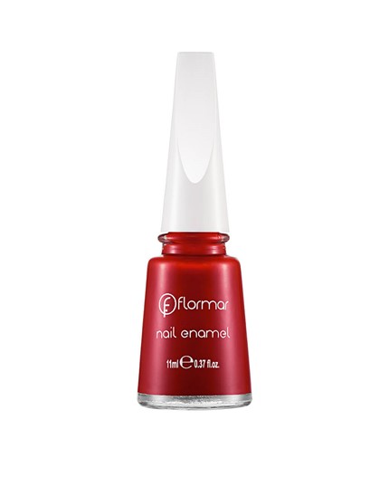 FLORMAR NAIL ENAMEL 321