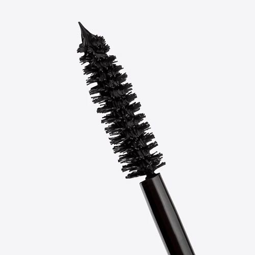 NOTE FULL BLOOM LASH MASCARA