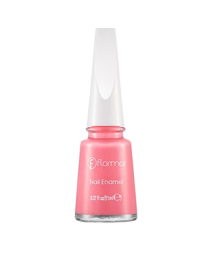 FLORMAR NAIL ENAMEL 474