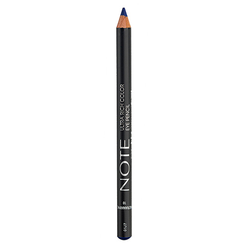 NOTE ULTRA RICH COLOR EYE PENCIL 10