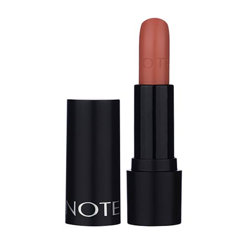 NOTE DEEP IMPACT LIPSTICK 01