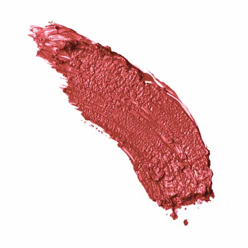 NOTE ULTRA RICH COLOR LIPSTICK 18