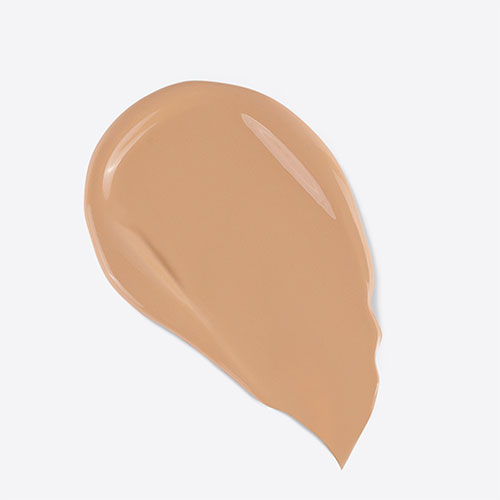 NOTE INVISIBLE PERFECTION FOUNDATION 170