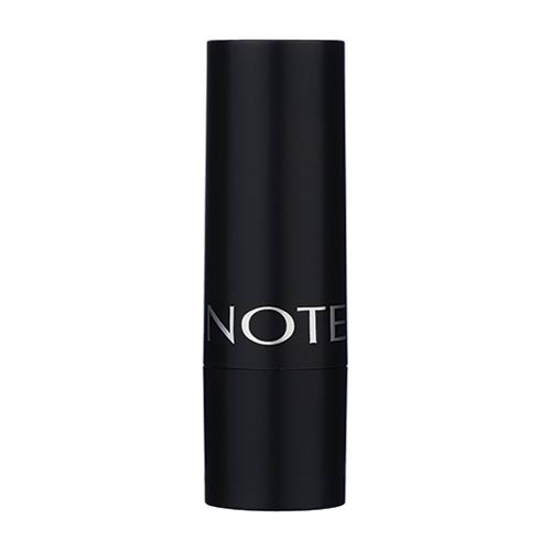 NOTE DEEP IMPACT LIPSTICK 01