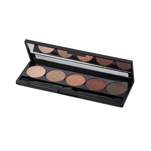 NOTE PROFESSIONAL EYESHADOW 104