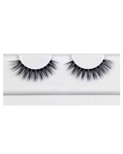 VALEA 5D FAUX MINK LASHES 701 MOA