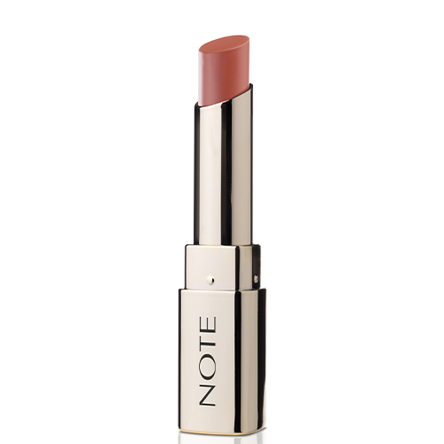 NOTE ICONIC MATTE LIPSTICK 106