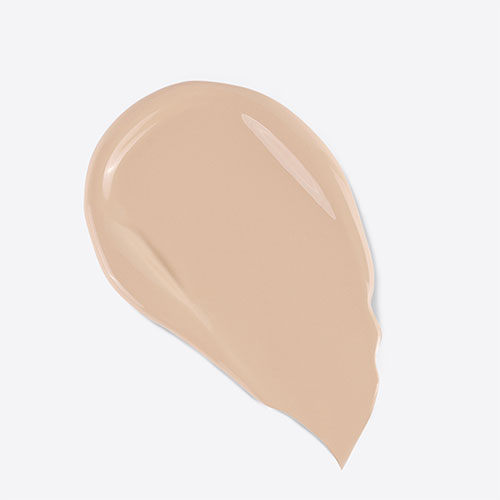 NOTE INVISIBLE PERFECTION FOUNDATION 110