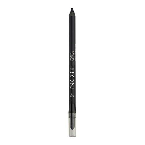 NOTE SMOKEY EYE PENCIL 01