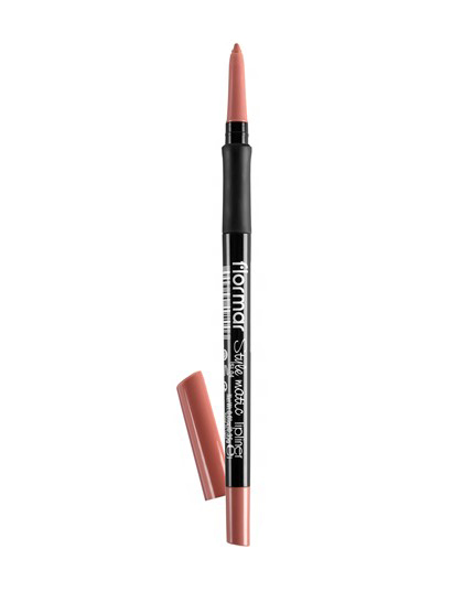 FLORMAR STYLEMATIC LIPLINER SL04