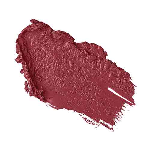 NOTE DEEP IMPACT LIPSTICK 08