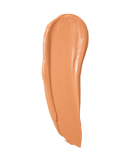 FLORMAR PERFECT COVERAGE FOUNDATION 121