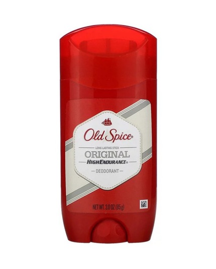 OLD SPICE ORIGINAL STICK 50ML