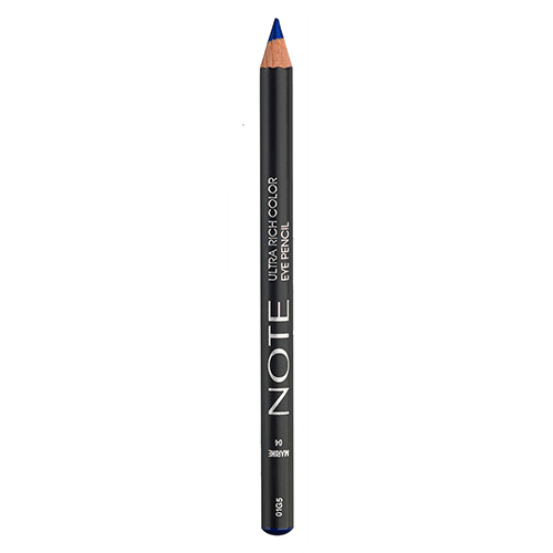 NOTE ULTRA RICH COLOR EYE PENCIL 04