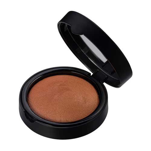 NOTE BAKED BLUSHER 02