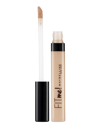 MAYBELLINE FIT ME CONCEALER 20