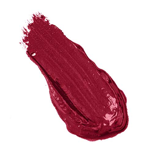 NOTE MINERAL MATTE LIP CREAM 06