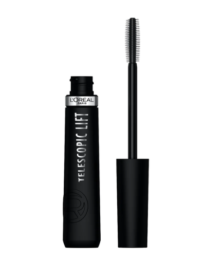 LOREAL PARIS TELESCOPE LIFT MASCARA