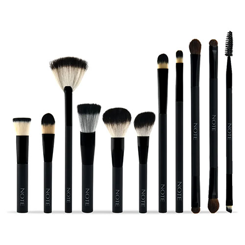 NOTE BRUSH SET