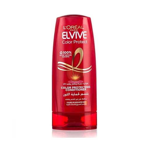 ELVIVE CONDITIONER COLOR PROTECT 200ML