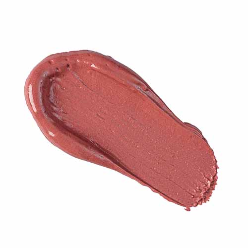 NOTE MATTEMOIST LIPGLOSS 410