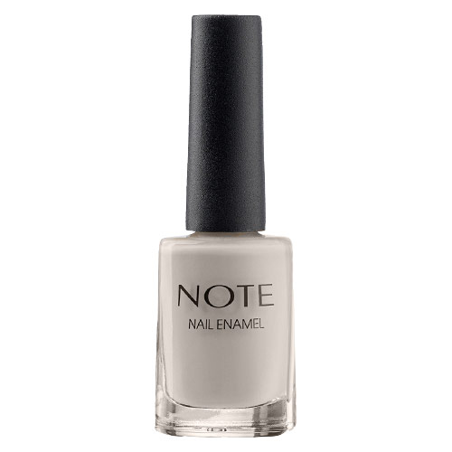 NOTE NAIL ENAMEL 51